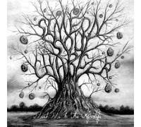 Meet Me In The Afterlife