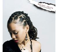 Meet Me in The Bathroom