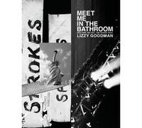 Meet me in the bathroom - Version française: Version française