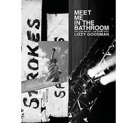 Meet me in the bathroom - Version française: Version française