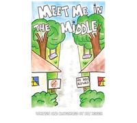 Meet Me in the Middle