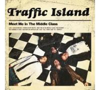 Mercury – Meet Me In The Middle Class
