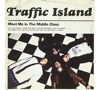 Meet Me In The Middle Class