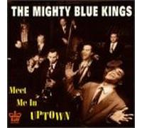 Meet Me in Uptown
