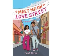 Meet Me on Love Street