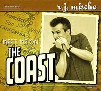 Meet Me On The Coast
