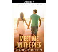 Meet Me On The Pier