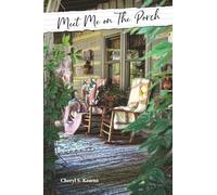 Meet Me on The Porch