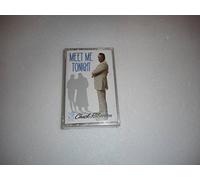 Meet Me Tonight [CASSETTE]