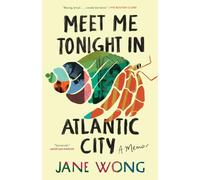 Meet Me Tonight in Atlantic City