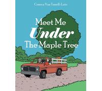 Meet Me Under The Maple Tree