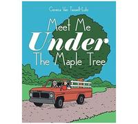 Meet Me Under The Maple Tree