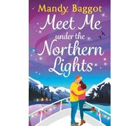 Meet Me Under The Northern Lights