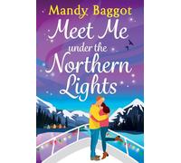 Meet Me Under the Northern Lights