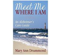Meet Me Where I Am