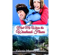 Meet Me Where The Windrush Flows