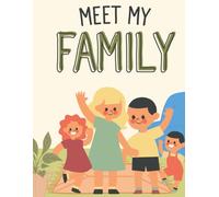 Meet My Family