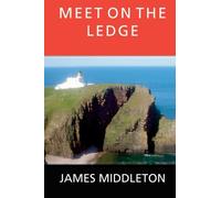 Meet on the Ledge