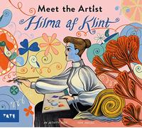 Meet the Artist Hilma Af Klint /anglais