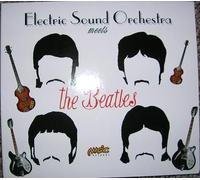 Meet The Beatles