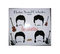 Meet The Beatles
