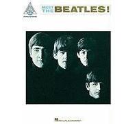 Meet The Beatles!