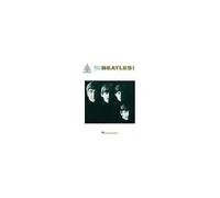 Meet The Beatles!