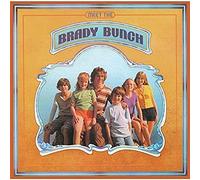 Meet The Brady Bunch [Import]