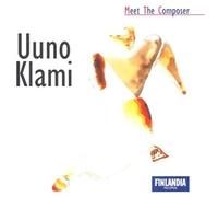 Meet The Composer : Concertos Pour Violon, Concertos Pour Piano, Kalevala Suite,