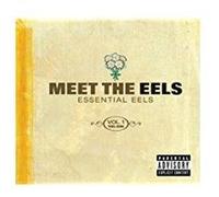 Meet The Eels Standard