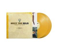 Meet The EELS Vinyle Or Vinyle