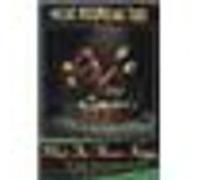 Meet The Flower Kings - A Live Recording