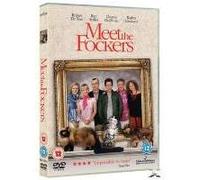 Meet The Fockers G