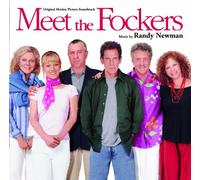 Meet The Fockers [Import]