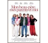 Meet The Fockers - Mon Beau Père Mes Parents Et Moi