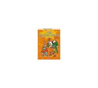 Meet The Great Masters!: Piano Accompaniment, Grades 1-2