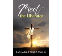 Meet The Liberator