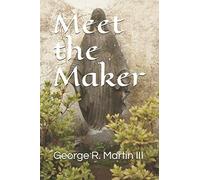 Meet The Maker