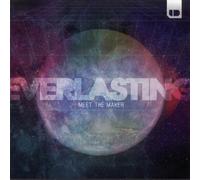 Meet The Maker - Everlasting [Import]