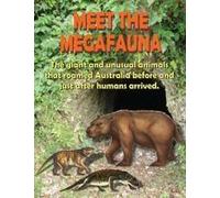 Meet The Megafauna 2