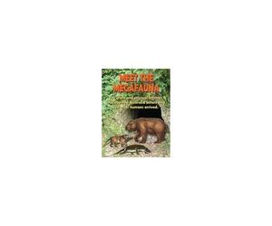 Meet The Megafauna 2