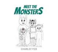 Meet the Monsters