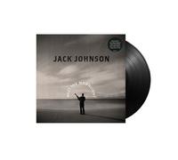Meet The Moonlight Vinyle
