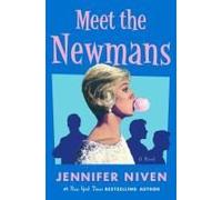 Meet The Newmans