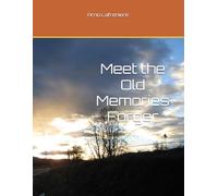Meet the Old Memories Forger