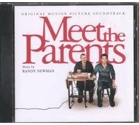 Meet The Parents