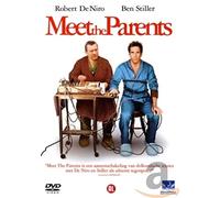MEET THE PARENTS/VN