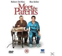 Meet The Parents G