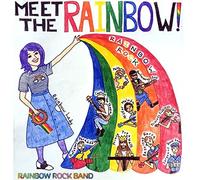 Meet The Rainbow