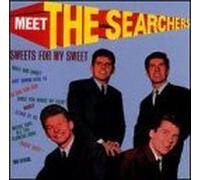 Meet the Searchers by Searchers